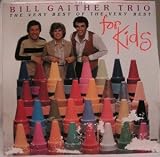 Very Best Of The Very Best For Kids