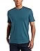 Gramicci Men's Stoney Crew Performance Tee