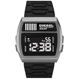 Diesel DZ7205 Montre