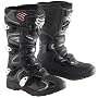 Fox Racing Youth Comp 5 Boots - 7/Black
