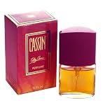Cassini By Oleg Cassini For Women. Parfum Spray 0.33 Oz