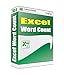 Lantech Soft Excel Word Count - 1 PC, 1 Year (CD) RS.2299.00