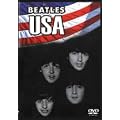 Live in the USA [DVD]
