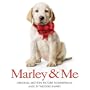 Marley & Me [Original Motion Picture Soundtrack]