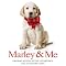 Marley & Me