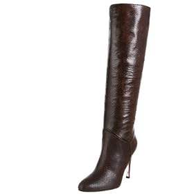 BCBGMAXAZRIA Women's Marsha Boot