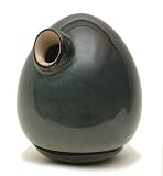 Gilitzer Bird Home Tree Style, Petrol