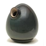 Gilitzer Bird Home Tree Style, Petrol