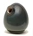 Gilitzer Bird Home Tree Style, Petrol