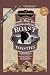 Ginger Ridge Oven Baked Roast Toasties Natural Dog Treats