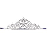 Judith Tiara