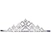 Sporting Goods : Judith Tiara