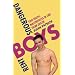 Dangerous Boys, Rent Boys