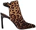 Nine West Women's Splash Pony Boot
