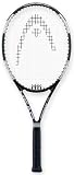 Head Liquidmetal 8 OS (112) Tennis Racket