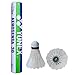 YONEX AS-30 Shuttlecocks