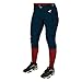 Easton Women's Mako Pant, Navy, Small