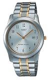 Casio General Men's Watches Metal Fashion MTP-1141G-7BDF - WW