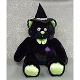 Return to product information