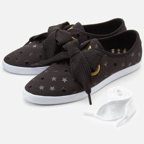 adidas zx 12000 rouge