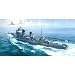 1/350 ���{�C�R �b�^�쒀�� �ᕗ �V�ꍆ��� Z22