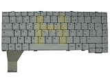 Produkt-Bild: Tastatur, franz&ouml;sisch (FR) f&uuml;r Airis Model N481