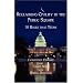 Reclaiming Civility in the Public Square: 10 Rules That Work