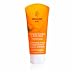 Weleda Calendula Shampoo & Body Wash