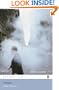 Falconer (Penguin Modern Classics)