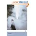 Falconer (Penguin Classics)