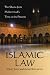 Islamic Law: The Sharia from Muhammad's Time to the Present