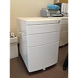 Return to product information