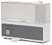 pieria   ヒーター式加湿器 DKS-701(SL)