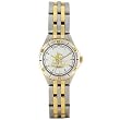 NCAA Women's CTS-LOU General Manager Series Louisville Cardinals Watch