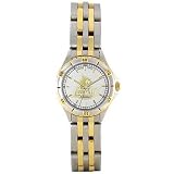 NCAA Women's CTS-LOU General Manager Series Louisville Cardinals Watch