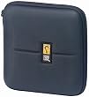CASE LOGIC HEAVY DUTY 24 CD WALLET