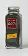 Adams Extracts Sesame Seed, Black, 2.75-Ounce Glass Jar (Pack of 6)