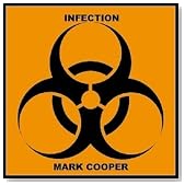 Infection
