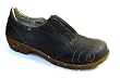 Womens N103 N103 El Natura Lista