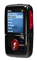 Creative Zen V+  8GB - MP3 Player - With Video Playback & FM Radio