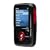 Creative Zen V+  8GB - MP3 Player - With Video Playback & FM Radio