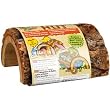 Zoo Med Habba Hut, Medium