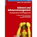 Schmerz und Schmerzmanagement. Praxishandbuch f�r Pflegeberufe