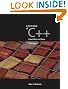 A First Book of C++, From Here to There