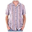 Armani Jeans short sleeve shirt