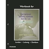 workbook for contemporary maternal newborn nursing