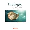 Biologie Oberstufe - Neubearbeitung - Westliche Bundesl�nder: Gesamtband Oberstufe - Sch�lerbuch