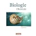 Biologie Oberstufe - Neubearbeitung - Westliche Bundesl�nder: Gesamtband Oberstufe - Sch�lerbuch