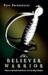 The Believer Warrior