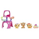 Return to product information